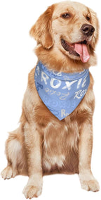 Custom Pet Scarf Personalized Dog Bandana - Image 9
