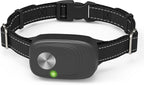 Automatic Pet Door Collar - Image 4