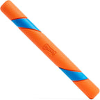 Chuckit! Interactive Dog Toy Ultra Fetch Stick - Image 5