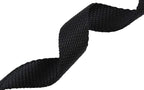 AMAGOOD Dog/Puppy Obedience Recall Training Agility Lead-15 ft 20 ft 30 ft 50 - Image 5