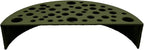 Shrimp Breeding Protector | Shrimp Breeding Cave Aquarium Tunnel | CTWPets - Image 4