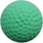Cat Golf Balls for Indoor Kitten Toys - Image 2