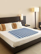 Non-Slip Bed Pads for Incontinence Washable, Waterproof Bed Pads, Adult - Image 7