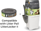 Litter Locker Refill - Image 3