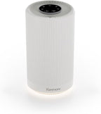Kenmore PM1005 Air Purifier by Kenmore