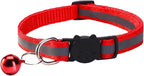 14 Pack Breakaway Cat Collar - Image 3