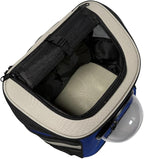 Your Cat Backpack Carrier Bag - Image 5