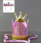 Happy Birthday Dog Party Supplies Kit - Image 3
