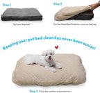 Paw Inspired Waterproof Fitted Cover - Image 6