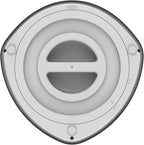 GermGuardian Airsafe+ XL Intelligent Air Purifier - Image 9
