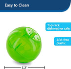 PetSafe SlimCat Interactive Feeder - Image 3