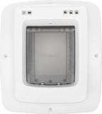 PetSafe SmartDoor Connected Pet Door Installation Adaptor by PetSafe