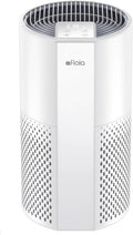Afloia Air Purifier for Home, 4-in-1 Washable Filter for Allergies, Covers Up by Afloia