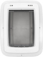 PetSafe SmartDoor Connected Pet Door Installation Adaptor by PetSafe