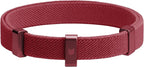Safety Cat Collar by BuddyArmor