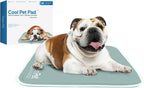 The Green Pet Shop Cool Pet Pad by TheGreenPetShop
