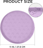 Comtim Waterproof Dog Food Mat - Image 6