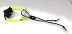 Sparky Pet Co - ECollar Replacement Strap - Bungee Dog Collar - Waterproof - by SparkyPetCo