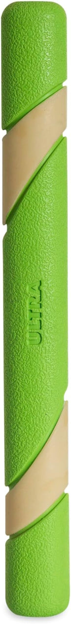 Chuckit! Max Glow Ultra Fetch Stick Outdoor Dog Toy, 12 Inches - Image 2