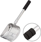 Yangbaga Metal Cat Litter Scoop - Image 6