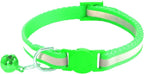 2 Pack Breakaway Cat Collars - Image 4