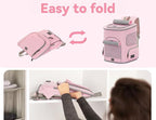 PETSFIT Pet Carrier Backpack - Image 6