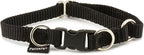 PetSafe KeepSafe Break-Away Safety Collar by PetSafe