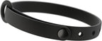 Silicone Cat Collar - Image 5