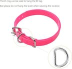 Dog Collar Strap for Most of Electronic Training Shock Collar - Image 5