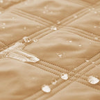 Ameritex Waterproof Dog Bed Cover Pet Blanket - Image 3