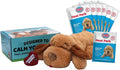Snuggle Puppy Original Toys by SnugglePuppy