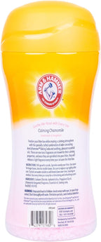 Arm & Hammer for Pets Scented Crystals for Litter Boxes, Calming Chamomile - Image 6