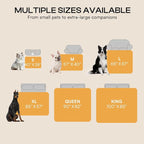 Luciphia Waterproof Pet Blankets - Image 8