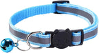 14 Pack Breakaway Cat Collar - Image 8