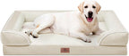 Comfort Expression Orthopedic Dog Bed by ComfortExpression