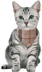 Faleela Breakaway Cat Collar - Image 5
