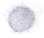 Fresh Step Litter Box Charcoal Odor Eliminator Powder, Cat Litter Deodorizer - Image 4