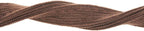 Soft Corduroy Cat Collar with Bell and Bowtie, Safety Breakaway Clasp, - Image 7