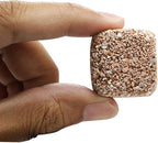 Aquarium Stone for Natural Water Clarification and Odor Removal Featuring - Image 3
