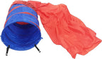 Midlee Dog Agility Chute Tunnel Training Equipment - Image 3
