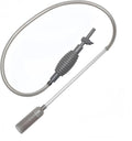 Aquarium Vacuum Gravel Cleaner, Aquarium Siphon, Aquarium Cleaning Tools by Unknown