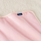 Bedsure Waterproof Dog Blankets - Image 9