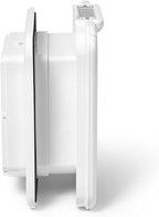 Cat Mate Elite Microchip Cat Flap - Image 11