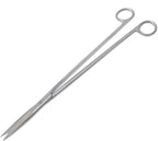 A2Z-Aquascaping Maintenance Tools Accessories, Anti-Rust Stainless Steel by A2ZSCILAB