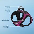 Best Pet Supplies - Image 3