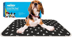 The Green Pet Shop Cool Pet Pad by TheGreenPetShop