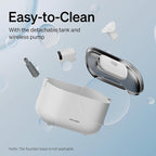 Bundle of PETLIBRO App Monitoring Cat Water Fountain - Image 4