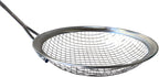 Sand Dipper Scoop - Image 9