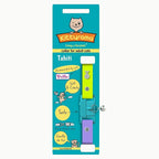 Kittyrama Cat & Kitten Collar - Image 6