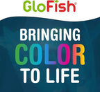 GloFish Aquarium Sand 5 Pounds, Complements Tanks and Décor - Image 7